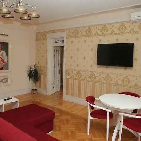 Fontush Boutique Hotel-3